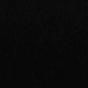 Meet your Posher, Martin